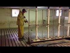 Power Washers