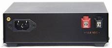 PowerSupplies