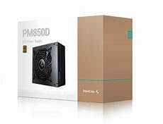 PowerSupplyUnits