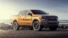 Powertrain