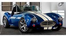 Powertrain