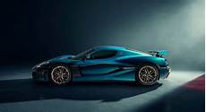 Powertrain