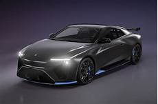 Powertrain