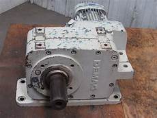 PowerTransmissions