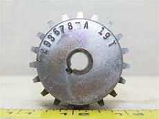 PowerTransmissions