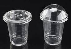 Pp Cups