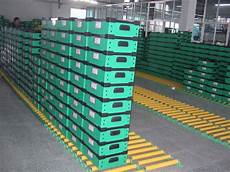 PP PE Film Pelletizing Line