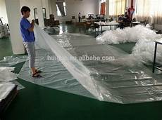 PP PE Film Recycling