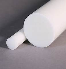 PP PE Film Washing Line