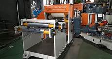 PP PE Pelletizing Line