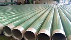 PP PE Pelletizing Line
