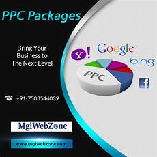 Ppc Management