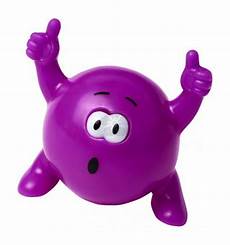 Practical Promotional Products