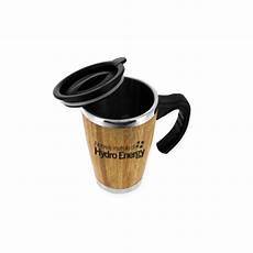 Practical Promotional Products