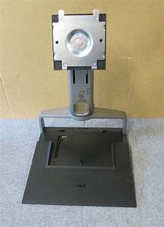 Pre-Press Equipment