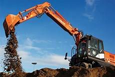 Precast concrete machinery