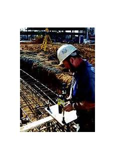 Precast concrete machinery