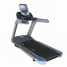 Precor Treadmill