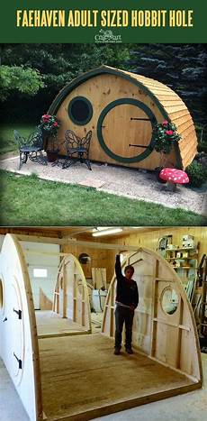 Prefab Houses