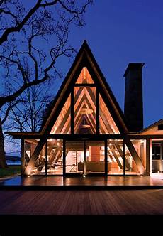 Prefab Houses