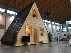 Prefab Houses