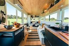 Prefab Houses
