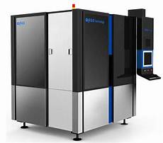 Preform Crystallizing Machine