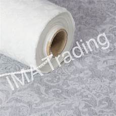 Premium Aisle Runner