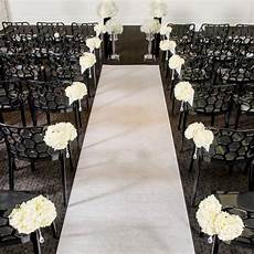 Premium Aisle Runner