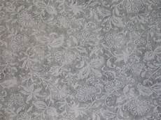 Premium Aisle Runner