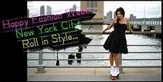 Premium Check Laser-Cut Skirt