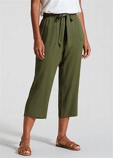 Premium Jacquard Suit Trousers