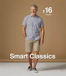 Premium Suit Trousers