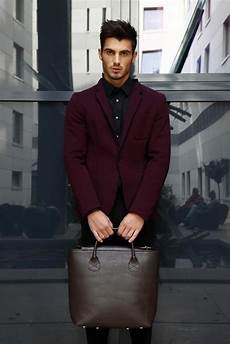 Premium Suit Trousers