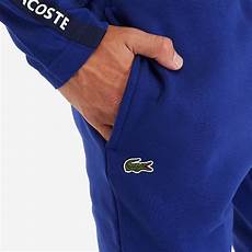 Premium Suit Trousers