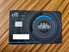 Prepaid Calling Card