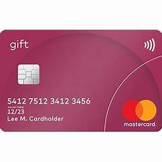 Prepaid Calling Card