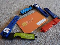 Prepaid Energy Meter
