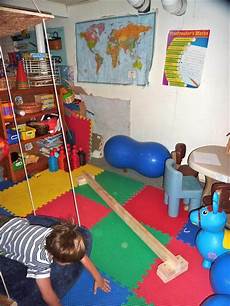 Preschool Furniture