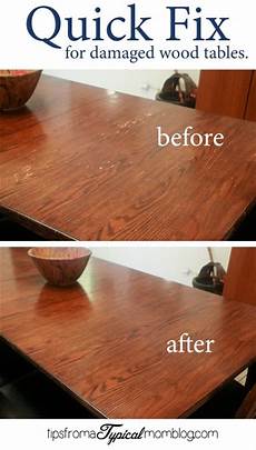 Preschool Furniture