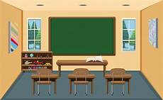 Preschool Furniture