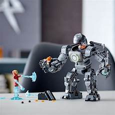 Preschool-Toys