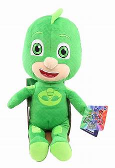 Preschool-Toys