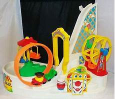 Preschool-Toys