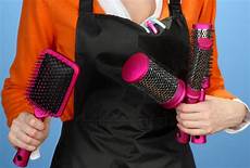 Presentation Equipment
