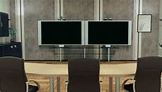 Presentation Equipment