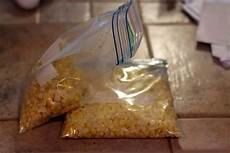 Preserved Kernels