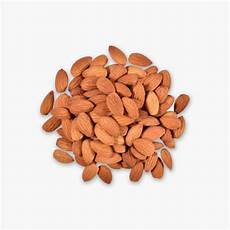 Preserved Kernels