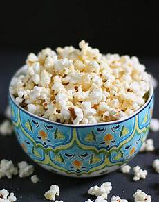 Preserved Kernels