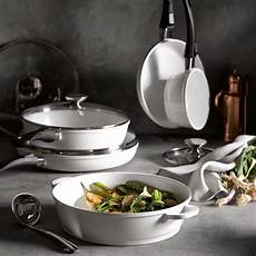 Preserving Pans